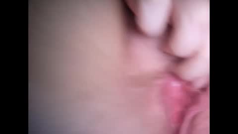 harleen848 online show from 01.02.25