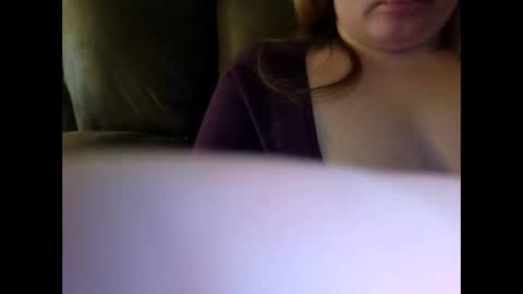 harleen848 online show from 01.14.25