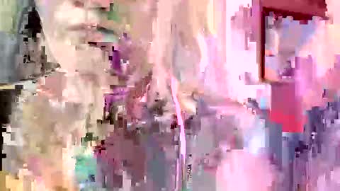 harleen848 online show from 04.01.26