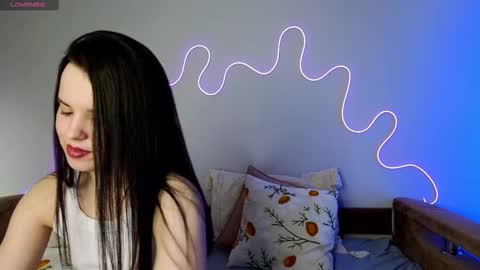 Harleen online show from 03.01.25