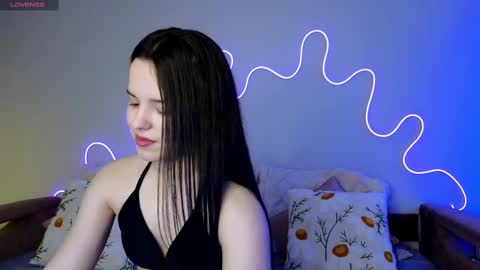 Harleen online show from 03.02.25