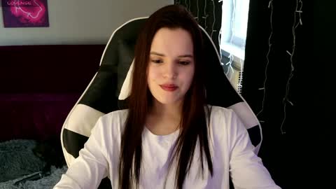 Snapshot of harleen_moore chatting on 05.11.26 Harleen online show from 05.11.26