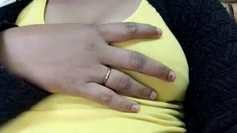 Snapshot of harleensexy26 chatting on 02.17.25 Sweety online show from 02.17.25