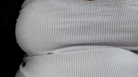 Snapshot of harleensexy26 chatting on 03.06.25 Sweety online show from 03.06.25