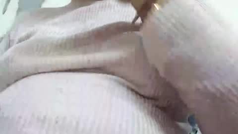 Snapshot of harleensexy26 chatting on 03.11.25 Sweety online show from 03.11.25