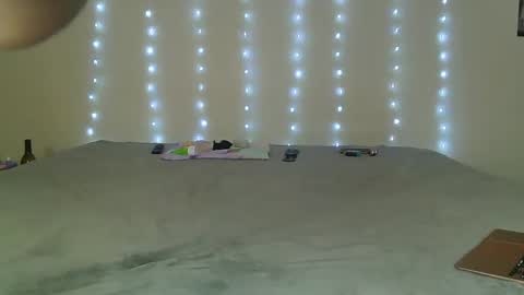 Snapshot of harleet chatting on 01.16.25 Harlee online show from 01.16.25