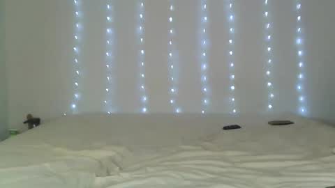 Snapshot of harleet chatting on 10.28.25 Harlee online show from 10.28.25