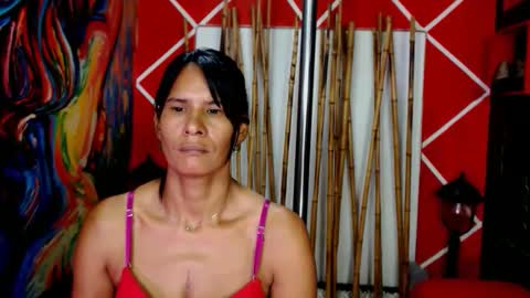 HARLEY  online show from 04.08.26