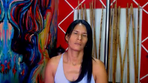 HARLEY  online show from 05.19.26