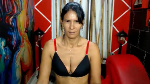 HARLEY  online show from 06.02.26