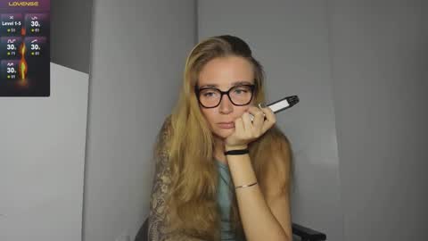 Tasya online show from 09.25.25