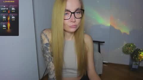 Tasya online show from 11.05.25