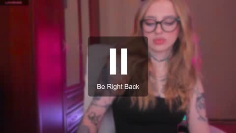 Julia online show from 12.13.24