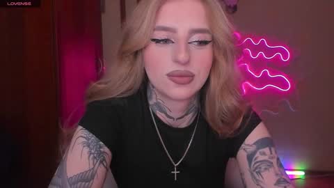 Julia online show from 12.14.24