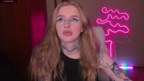 Julia online show from 12.18.24