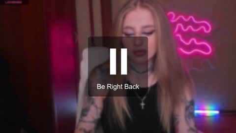 Julia online show from 12.19.24