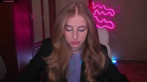 Julia online show from 12.25.24