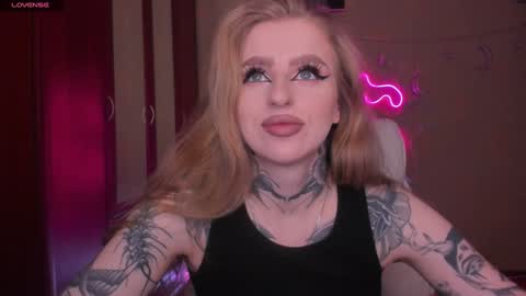 Julia online show from 12.26.24