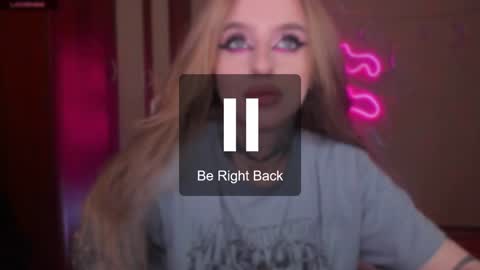 Julia online show from 12.29.24