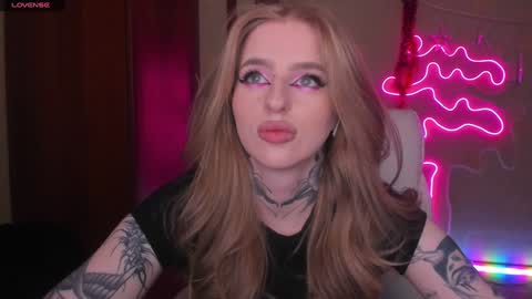 Julia online show from 12.30.24