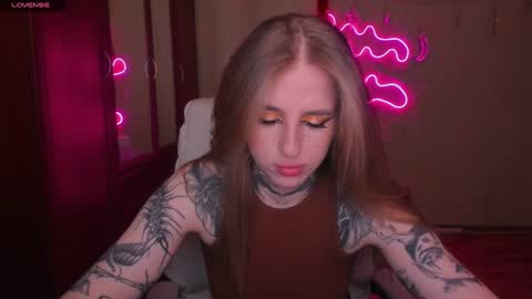 Julia online show from 01.09.25