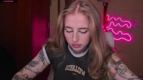 Julia online show from 01.15.25