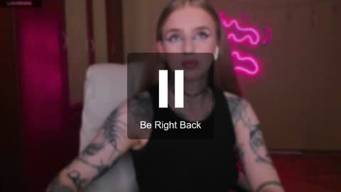 Julia online show from 01.17.25