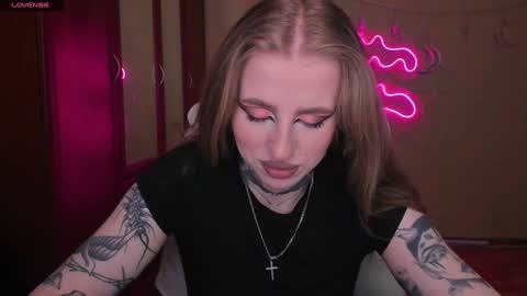 Julia online show from 01.23.25