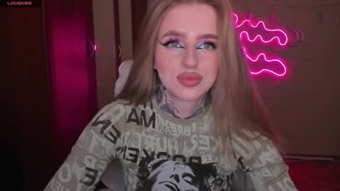 Julia online show from 01.24.25