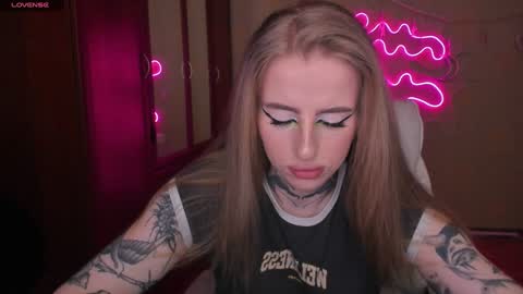 Julia online show from 01.27.25