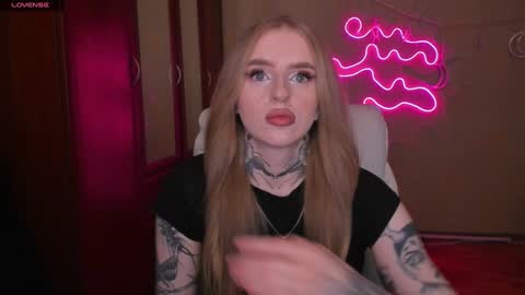 Julia online show from 01.30.25