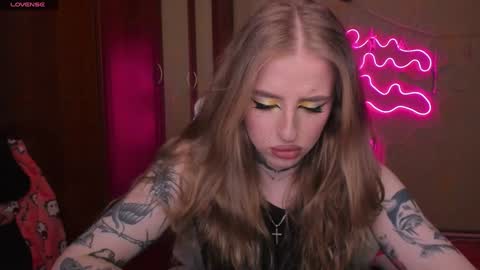 Julia online show from 02.01.25