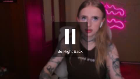 Julia online show from 02.06.25