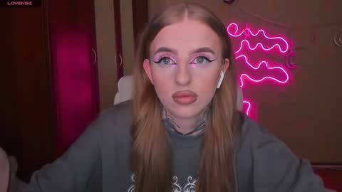 Julia online show from 02.08.25