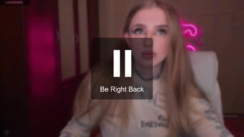 Julia online show from 02.21.25