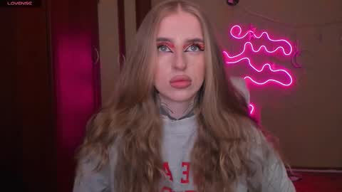 Julia online show from 02.22.25