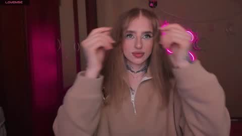 Julia online show from 02.24.25