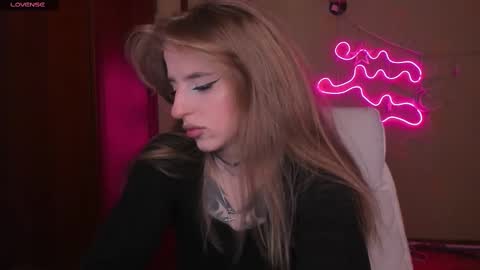 Julia online show from 03.01.25