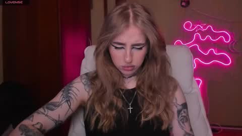 Julia online show from 03.06.25