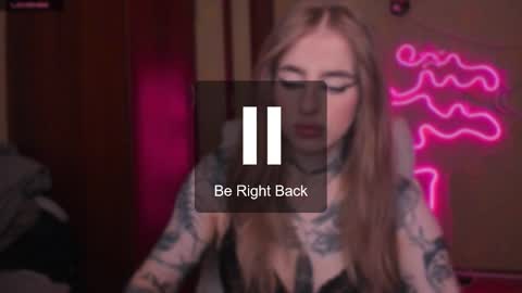 Julia online show from 03.07.25