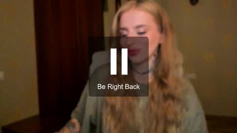 Julia online show from 09.11.25