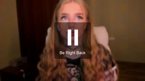 Julia online show from 10.19.25