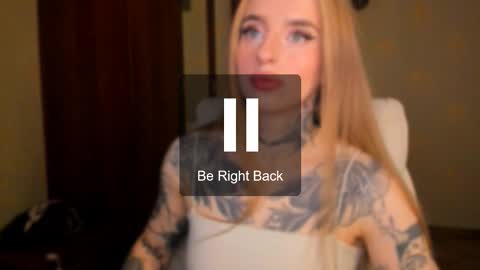 Julia online show from 10.26.25