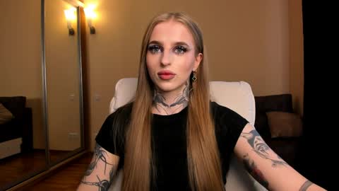 Julia online show from 04.11.26