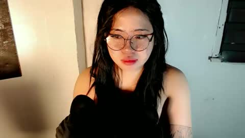 Harley online show from 02.27.26