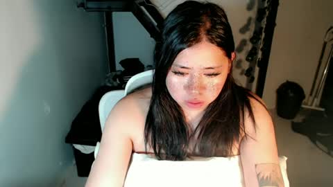 Snapshot of harley_nasty chatting on 06.15.26 Harley online show from 06.15.26