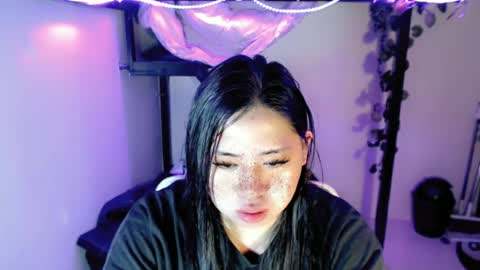 Harley online show from 06.22.26