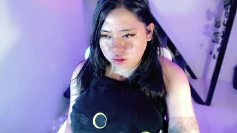 Harley online show from 06.25.26