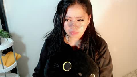 Harley online show from 07.20.26