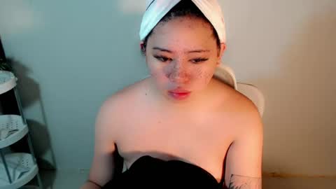 Harley online show from 07.31.26